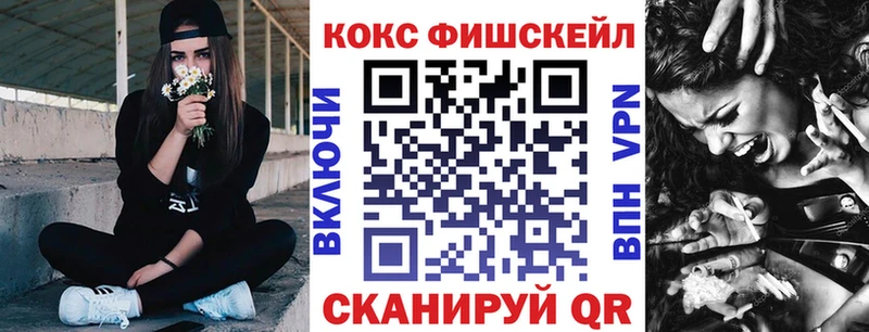 Кокаин Fish Scale  omg   Железногорск-Илимский  наркошоп 